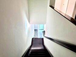 Sommerville Park (D10), Condominium #558449901